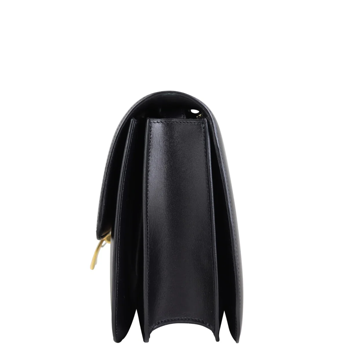 Celine Classic Box Bag Medium - Image 4