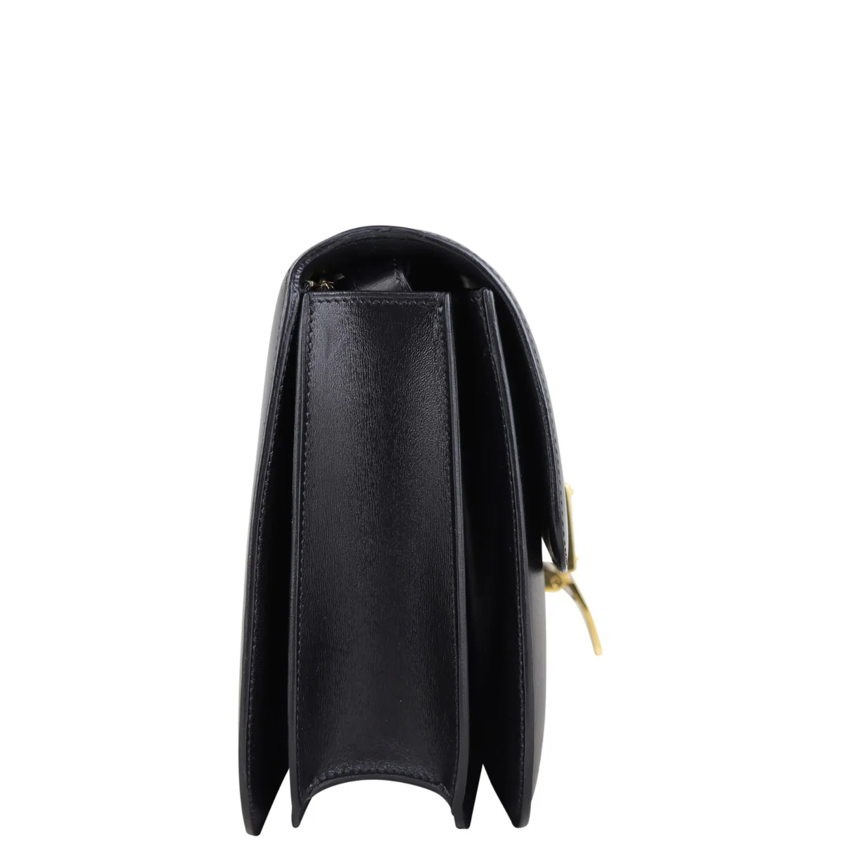 Celine Classic Box Bag Medium - Image 5