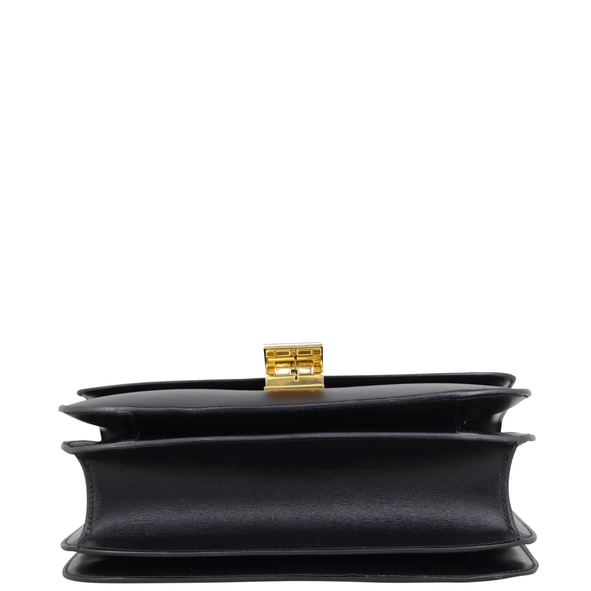 Celine Classic Box Bag Medium - Image 6