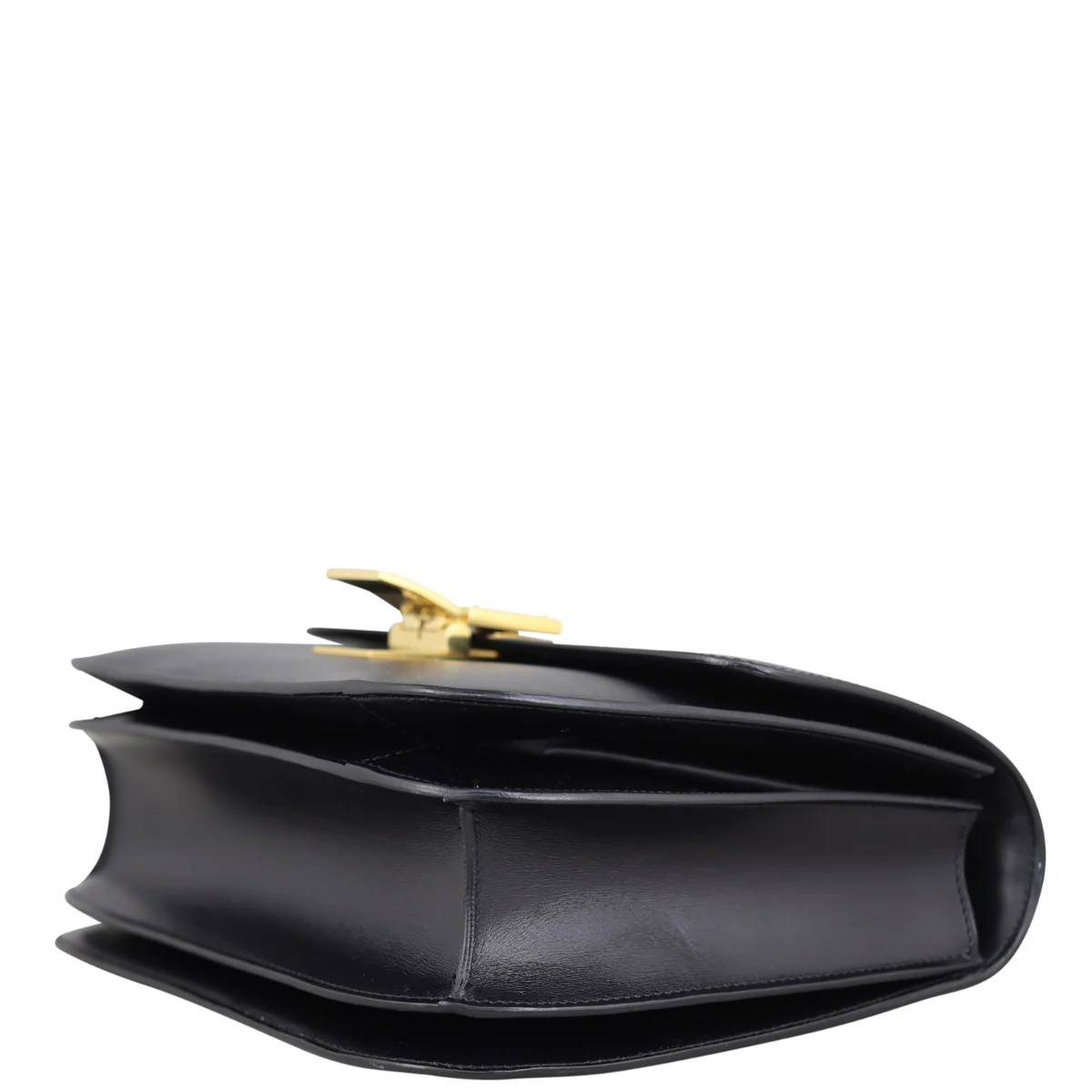 Celine Classic Box Bag Medium - Image 7