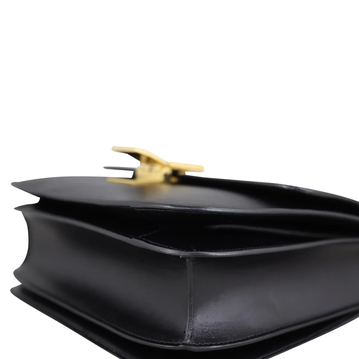 Celine Classic Box Bag Medium - Image 8