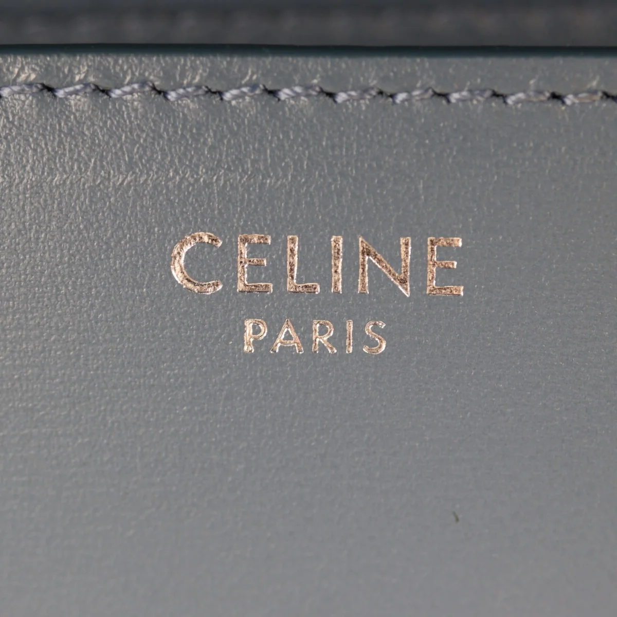Celine Classic Box Bag Medium - Image 13