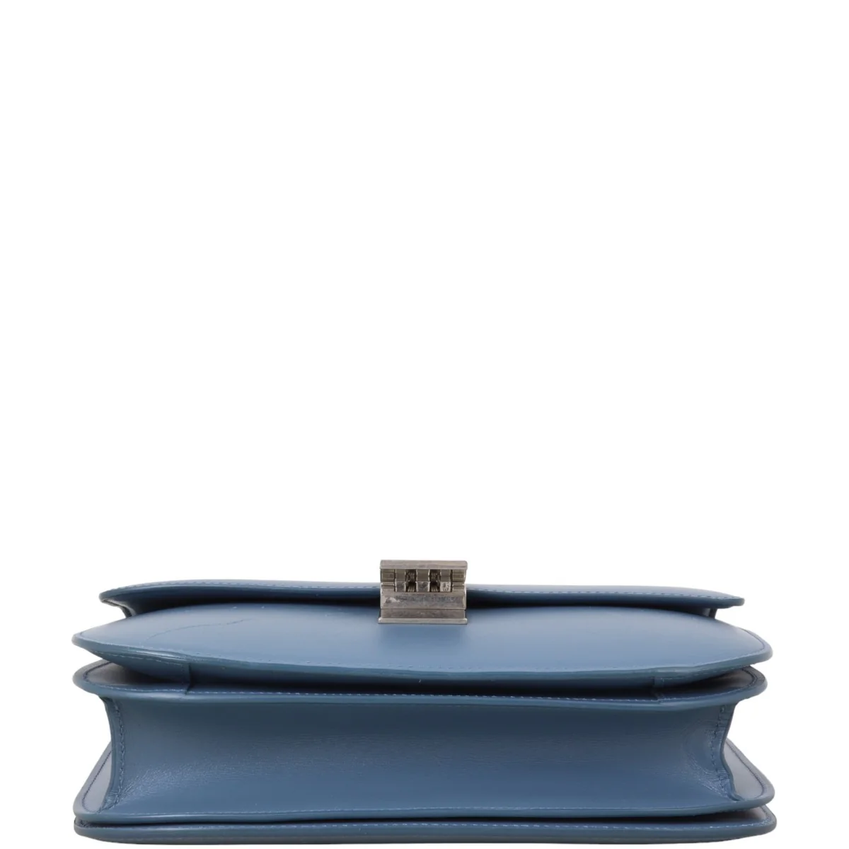 Celine Classic Box Bag Medium - Image 6