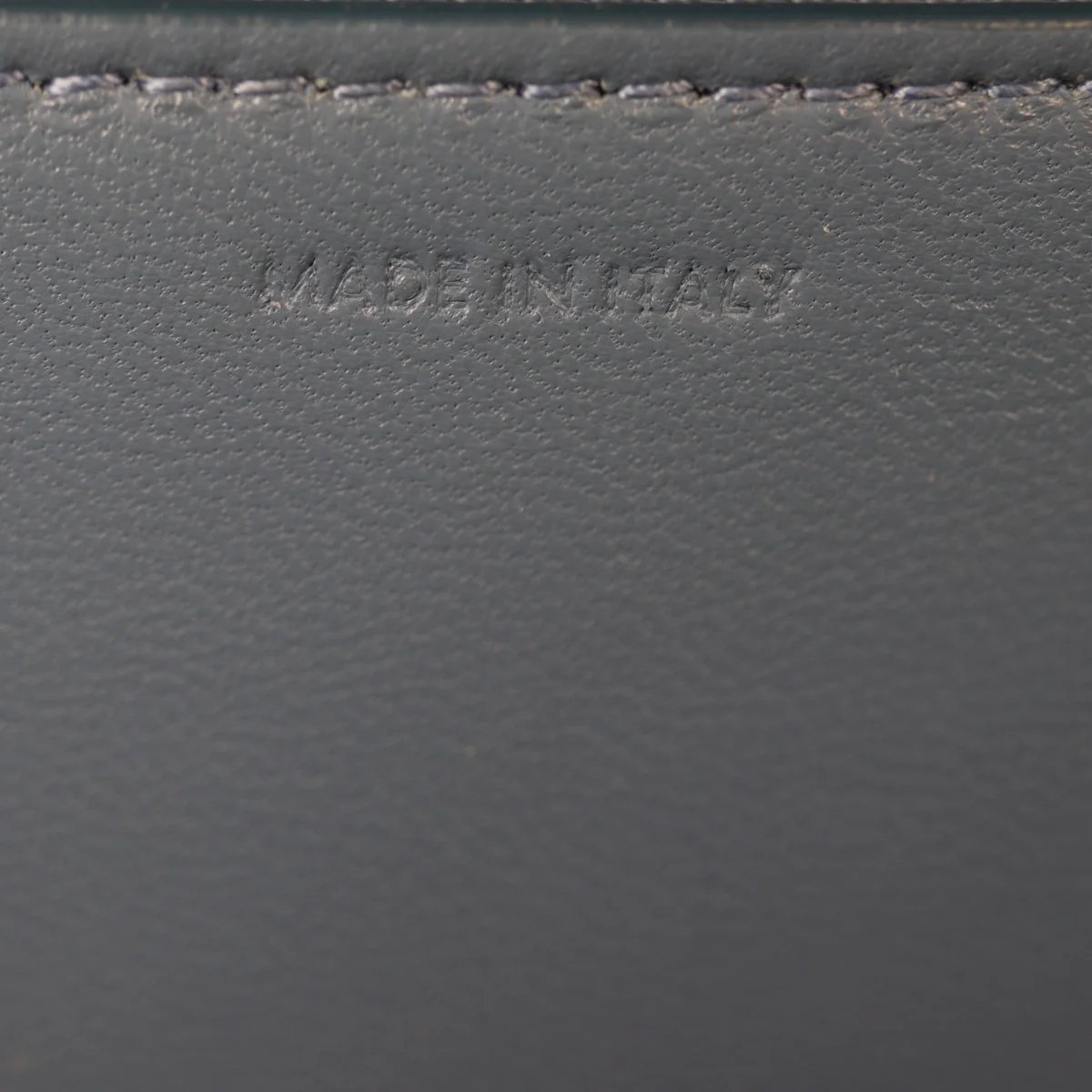 Celine Classic Box Bag Medium - Image 8