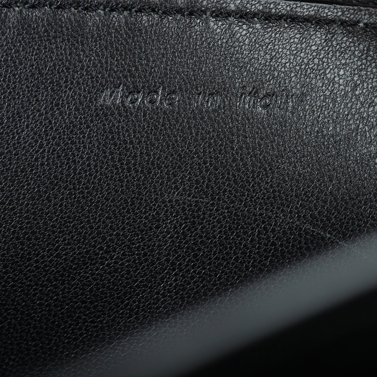 Celine Classic Box Bag Medium - Image 10