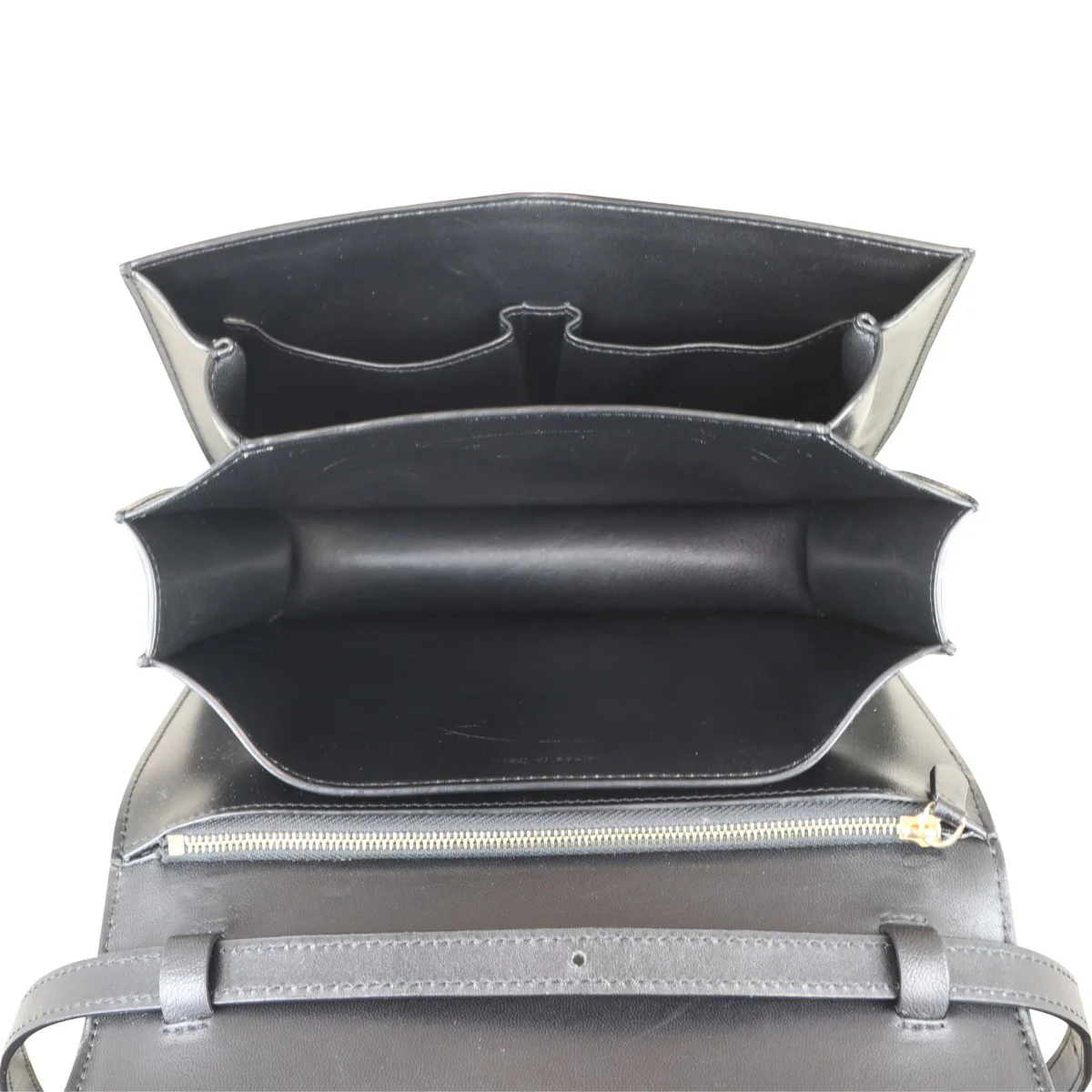 Celine Classic Box Bag Medium - Image 12