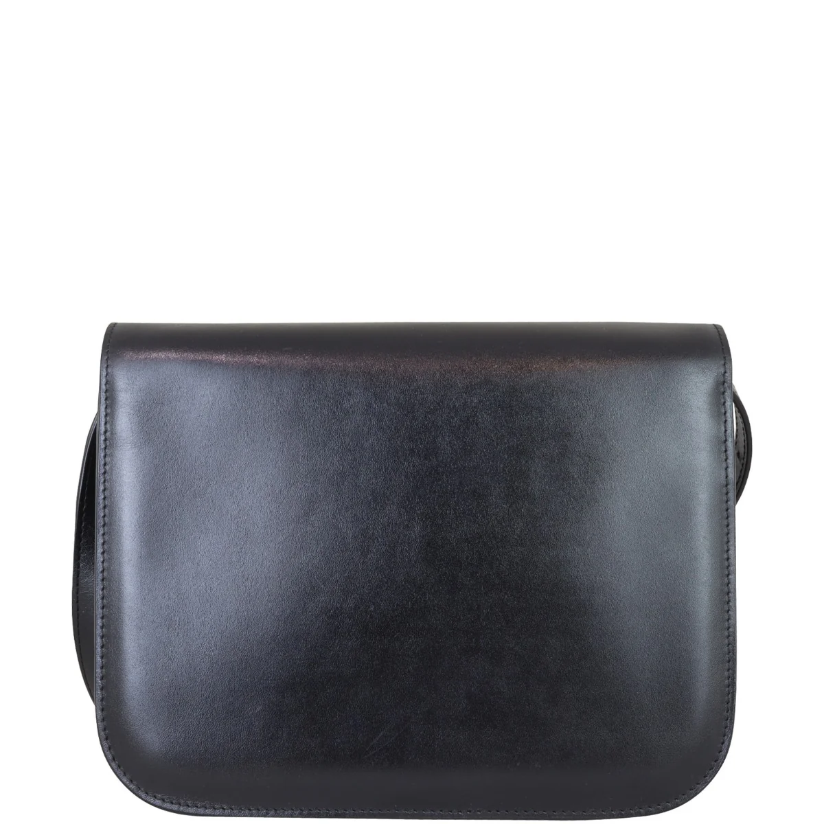 Celine Classic Box Bag Medium - Image 3