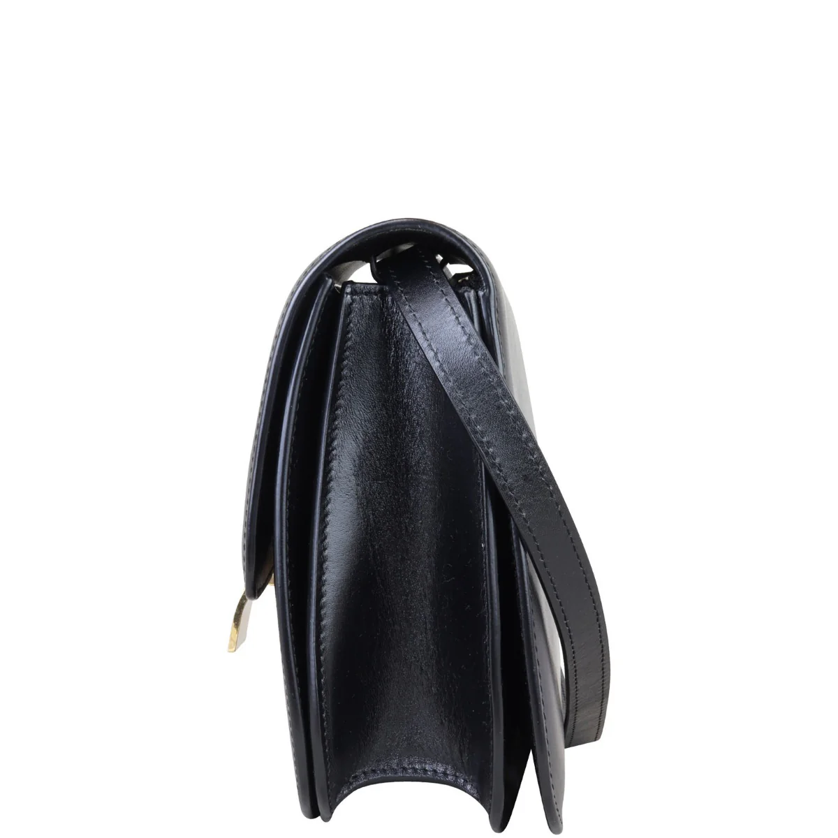 Celine Classic Box Bag Medium - Image 4