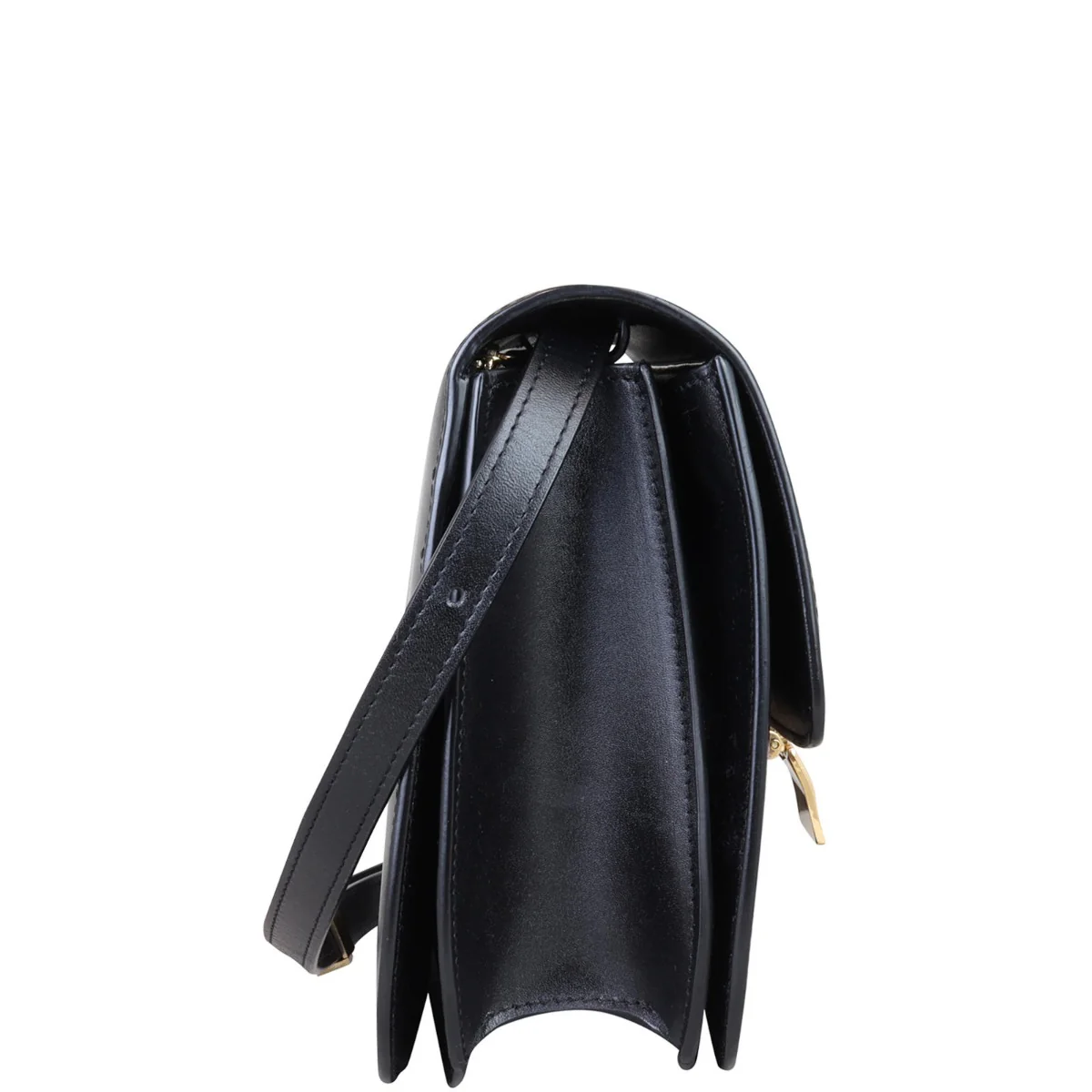 Celine Classic Box Bag Medium - Image 5