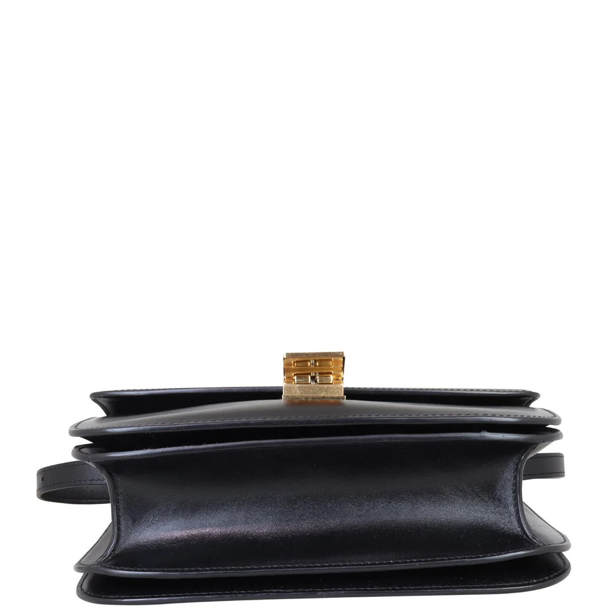 Celine Classic Box Bag Medium - Image 6