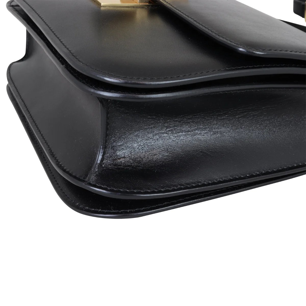 Celine Classic Box Bag Medium - Image 8