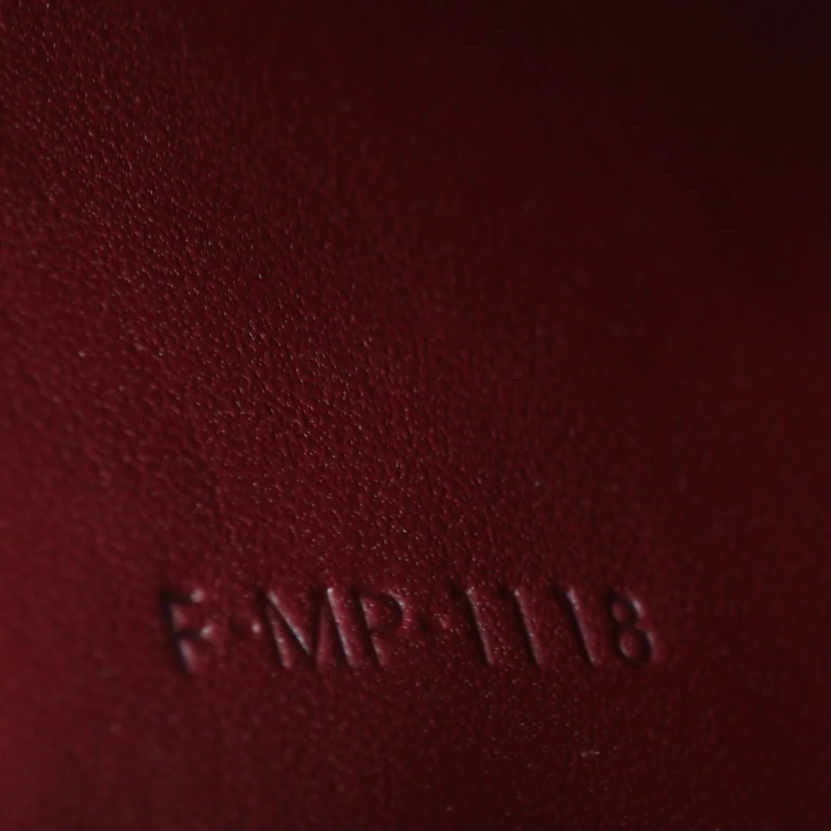 Celine Classic Box Bag Medium - Image 10