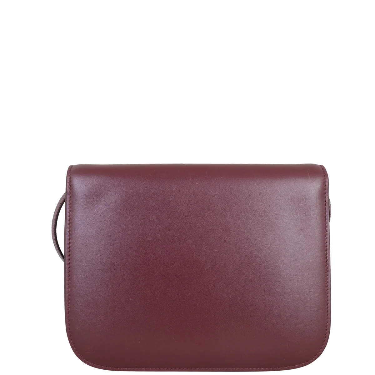 Celine Classic Box Bag Medium - Image 3