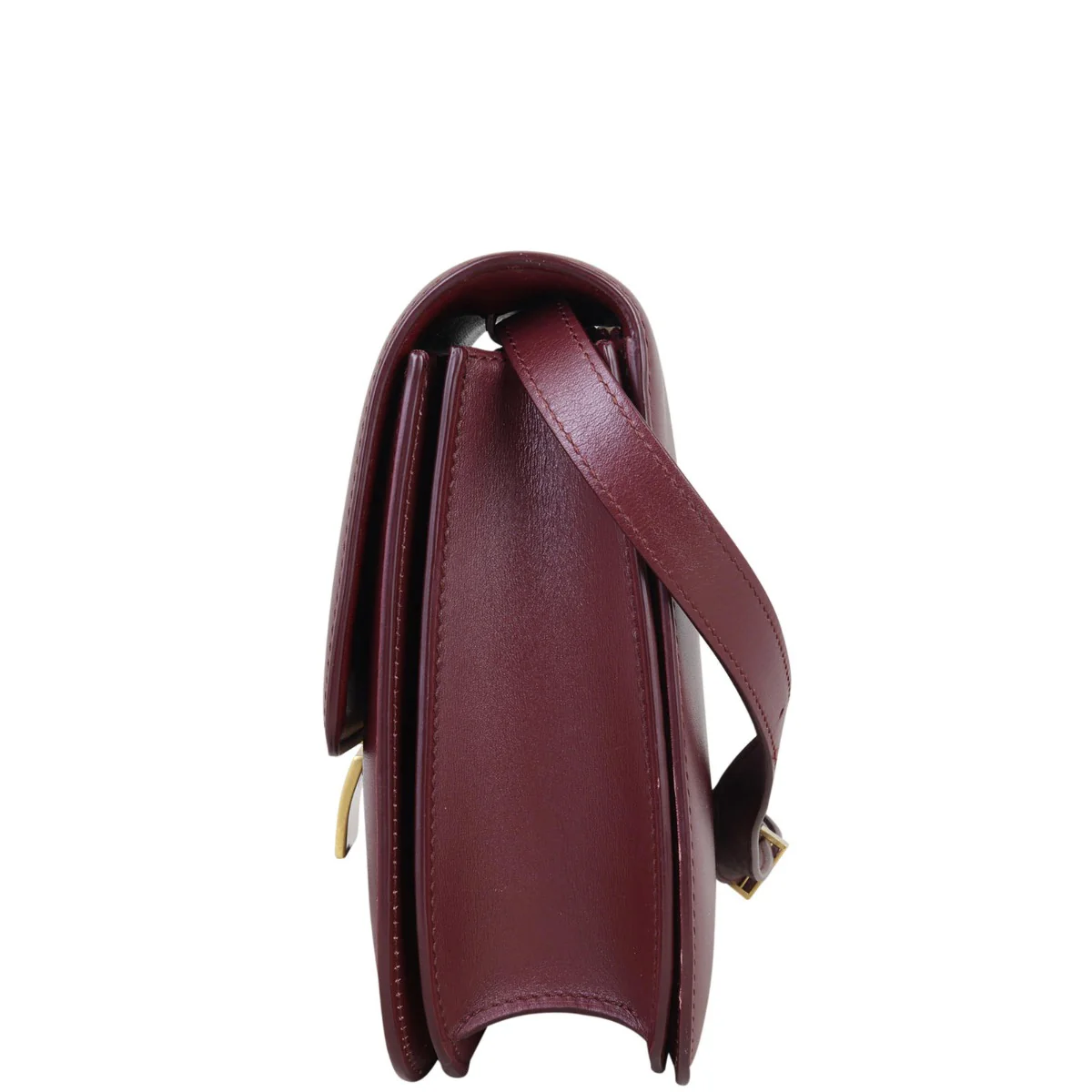 Celine Classic Box Bag Medium - Image 5