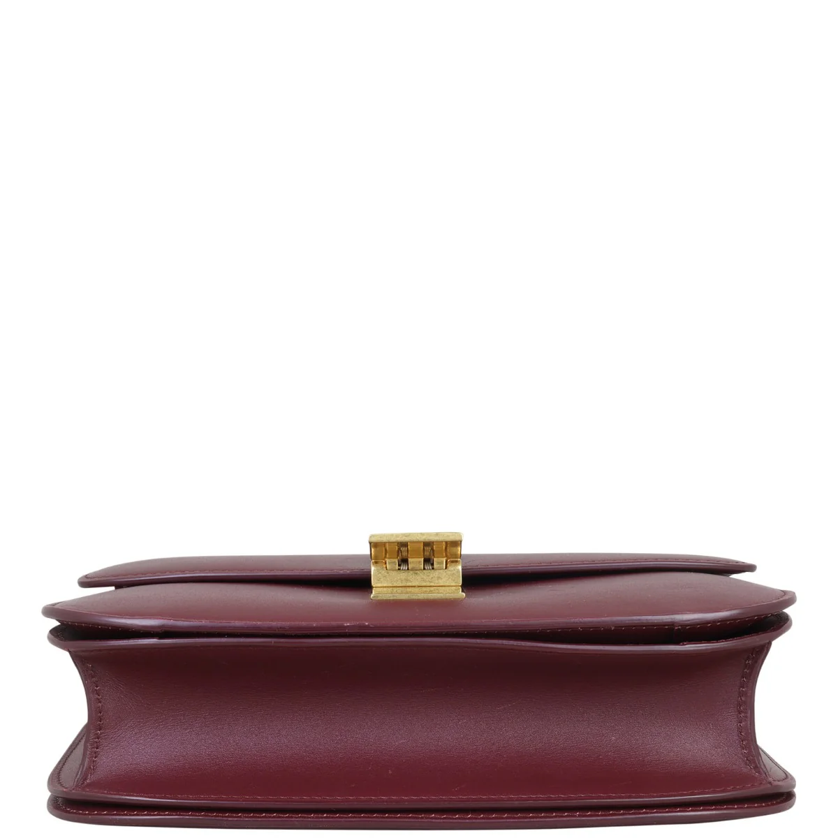 Celine Classic Box Bag Medium - Image 6