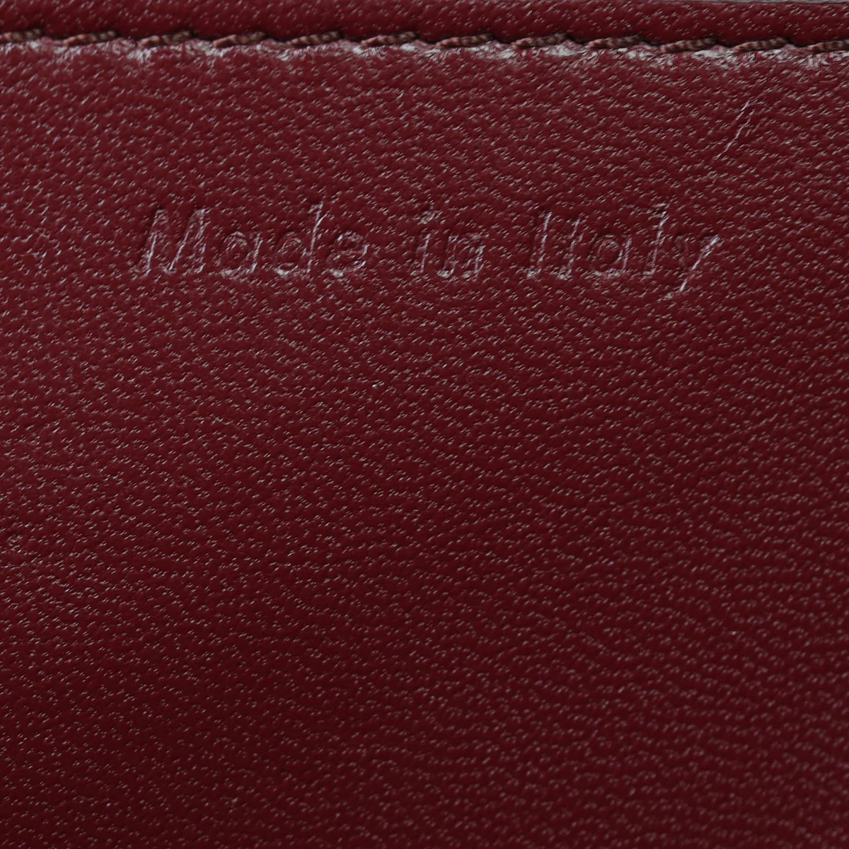 Celine Classic Box Bag Medium - Image 9