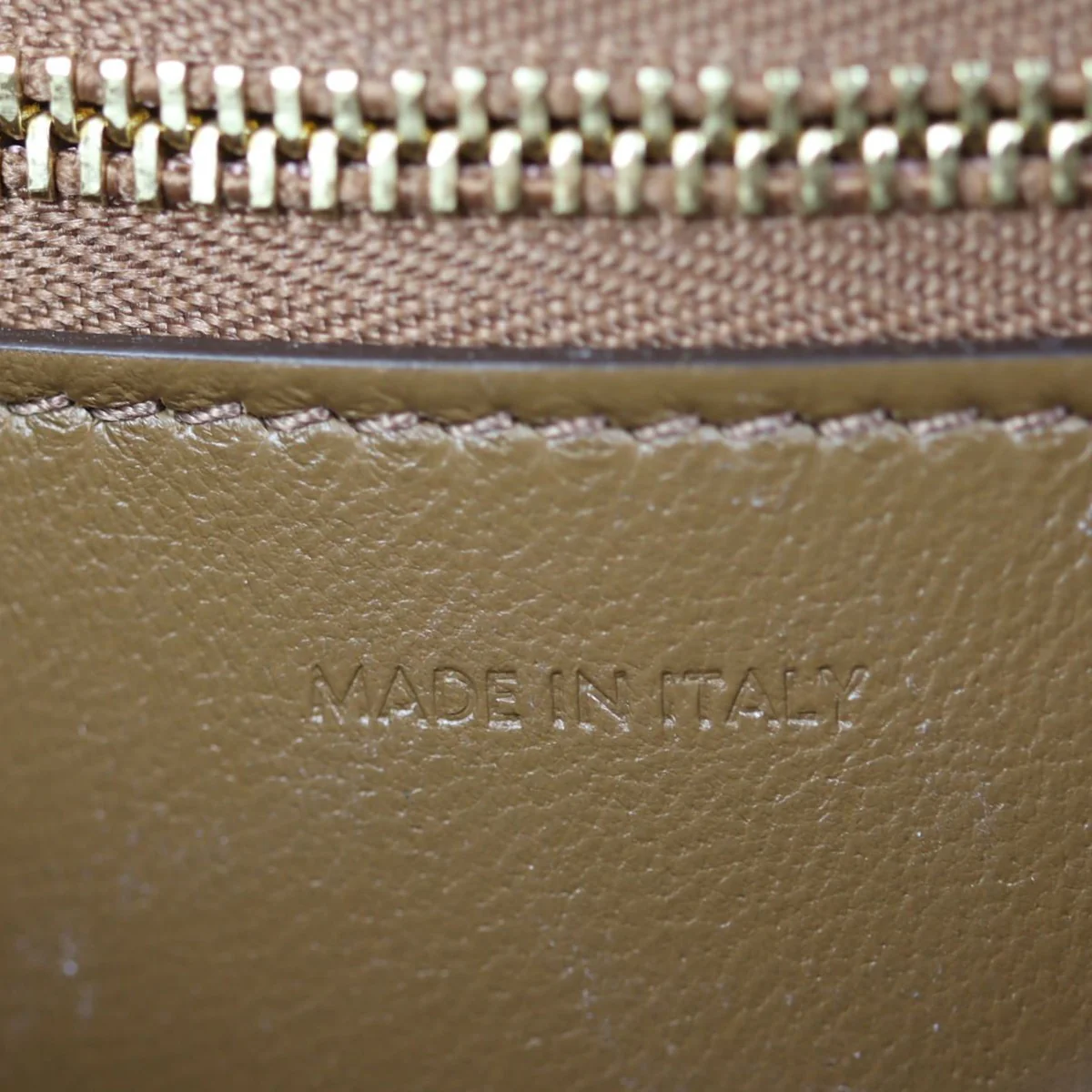 Celine Classic Box Bag Small - Image 10