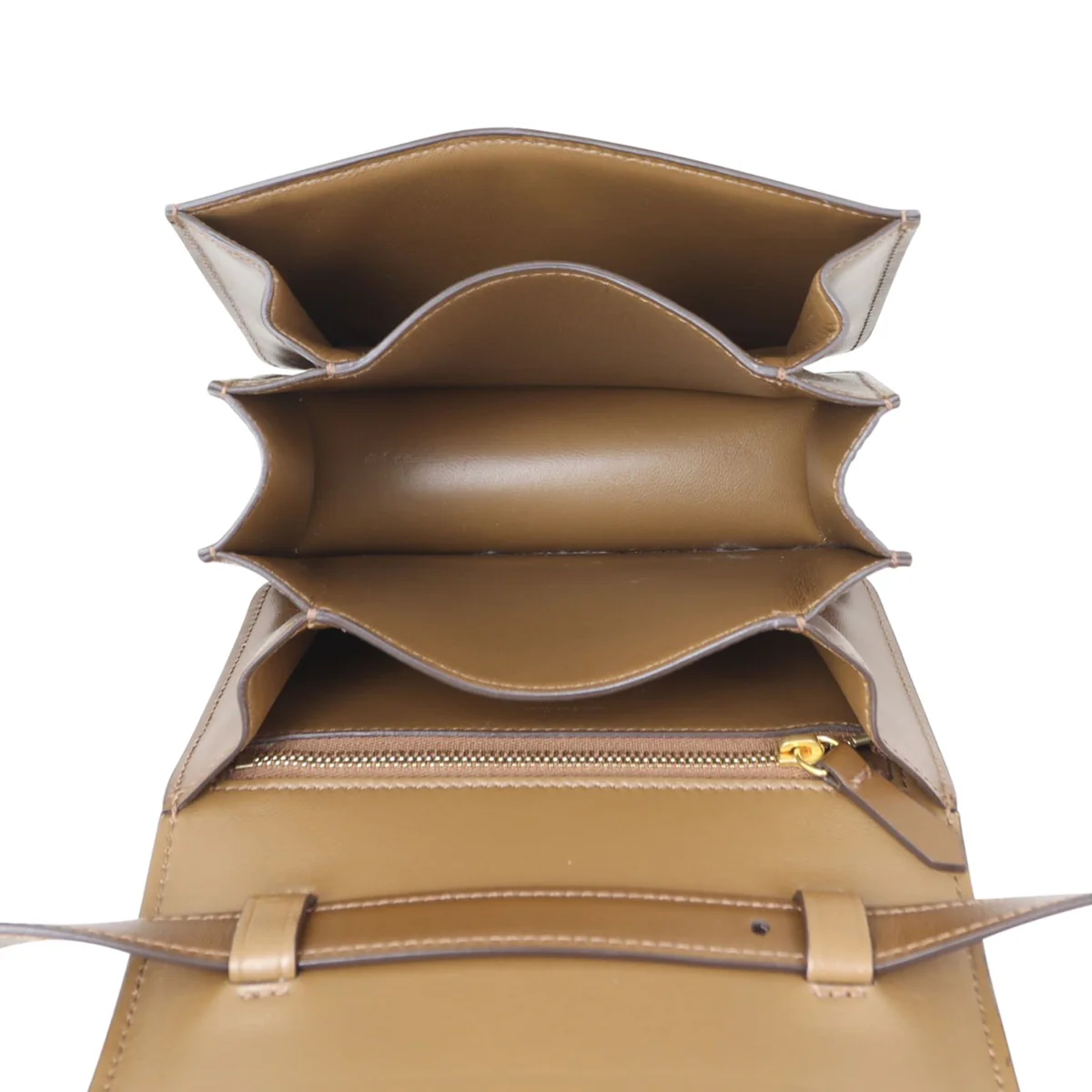 Celine Classic Box Bag Small - Image 12