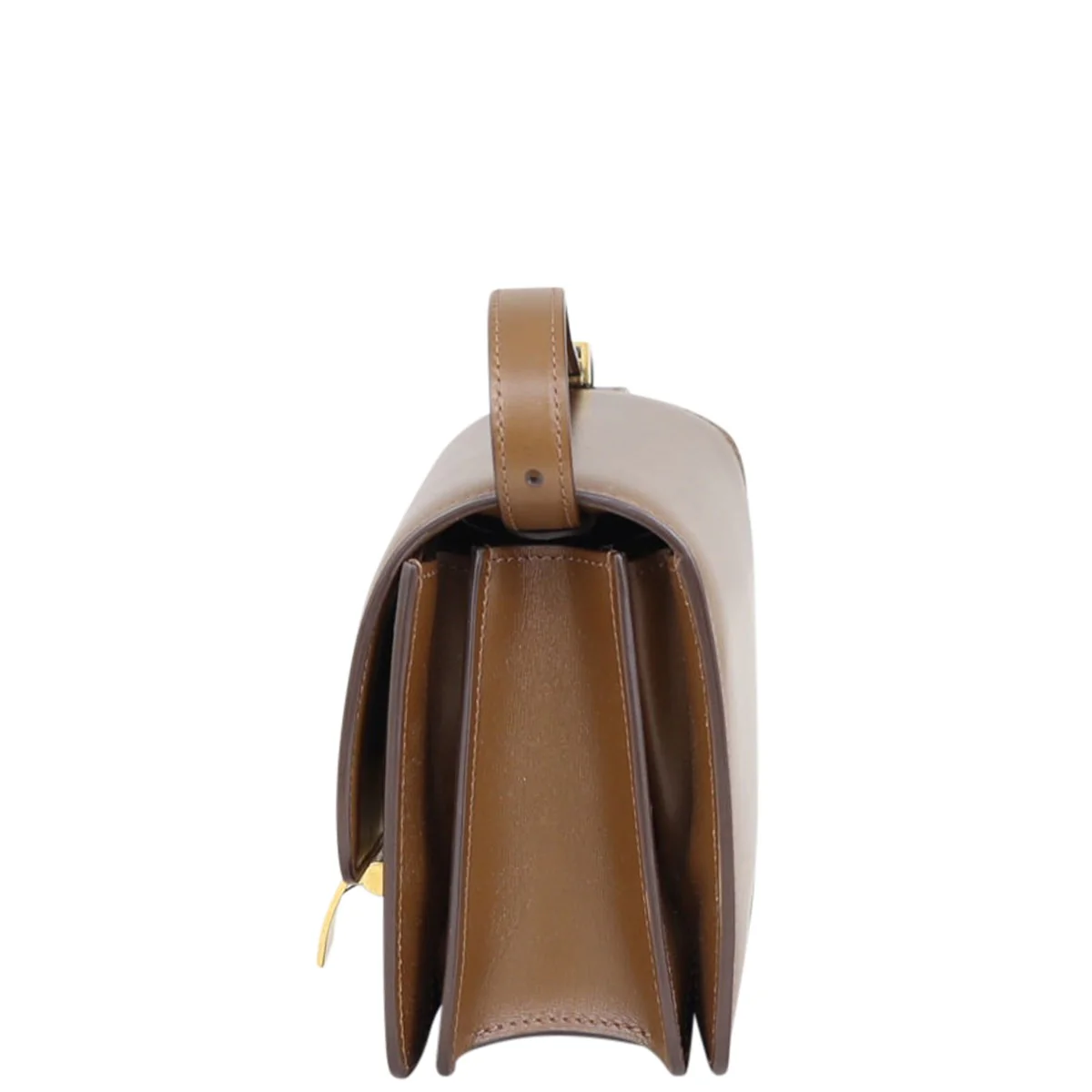 Celine Classic Box Bag Small - Image 4