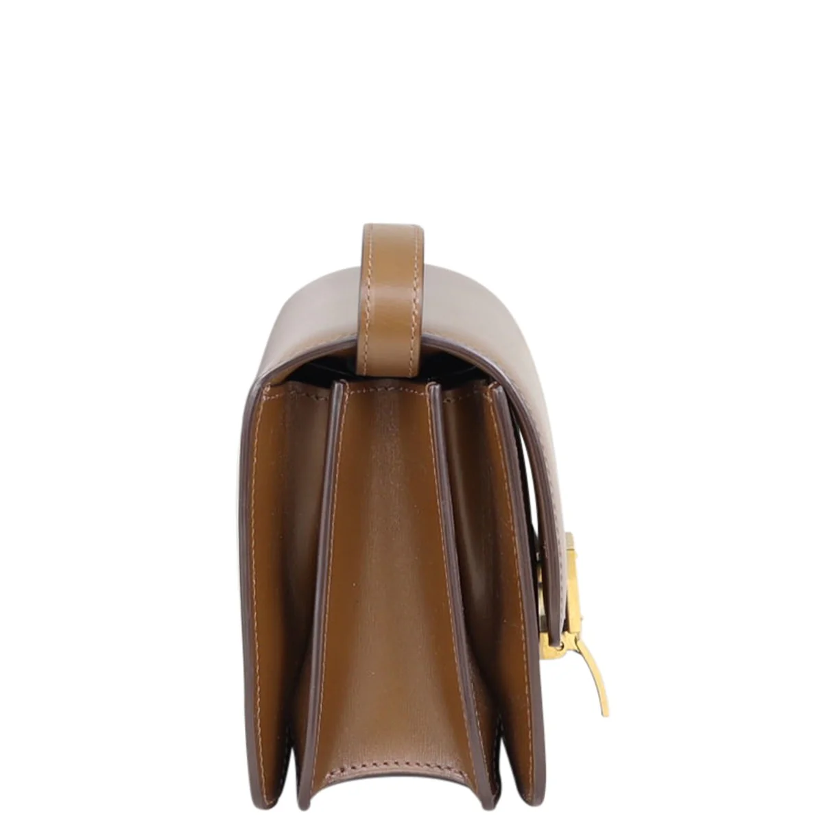 Celine Classic Box Bag Small - Image 5