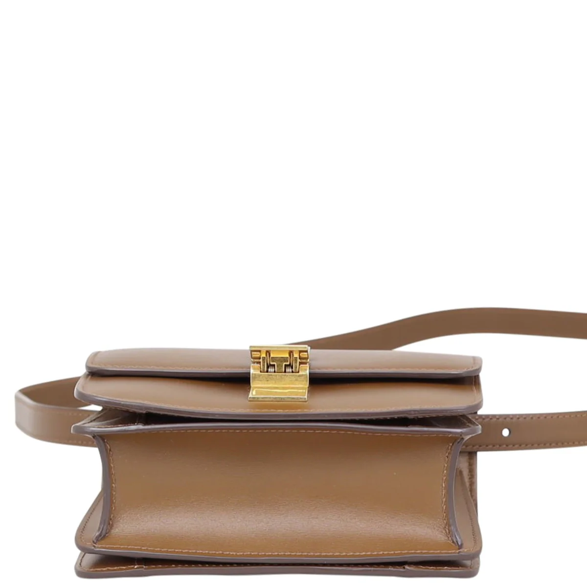 Celine Classic Box Bag Small - Image 6