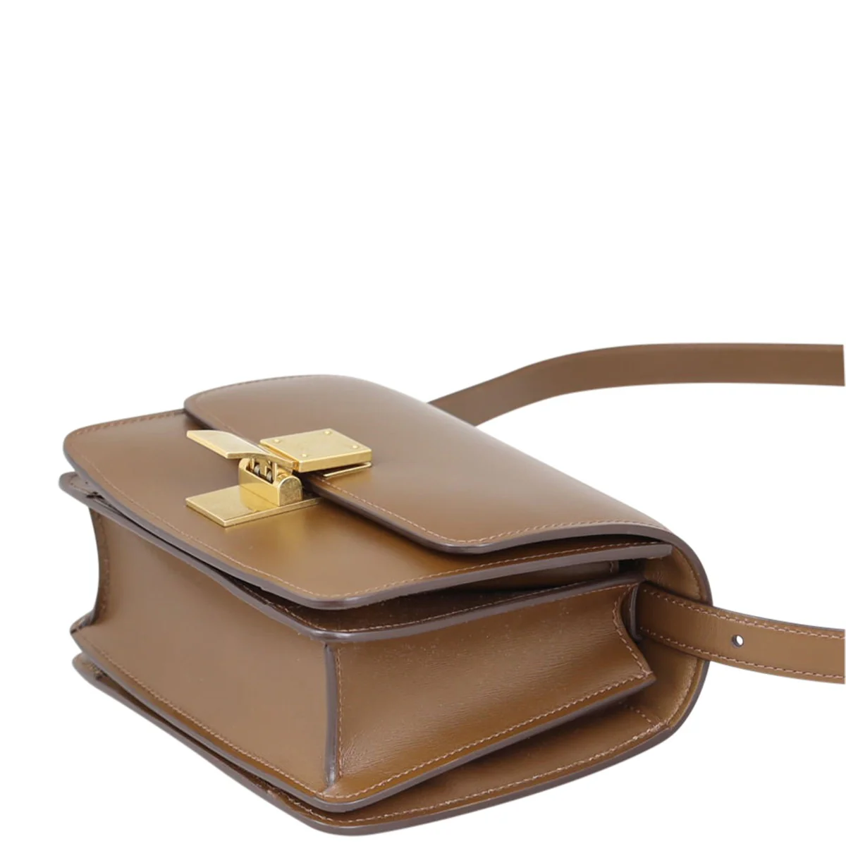 Celine Classic Box Bag Small - Image 7