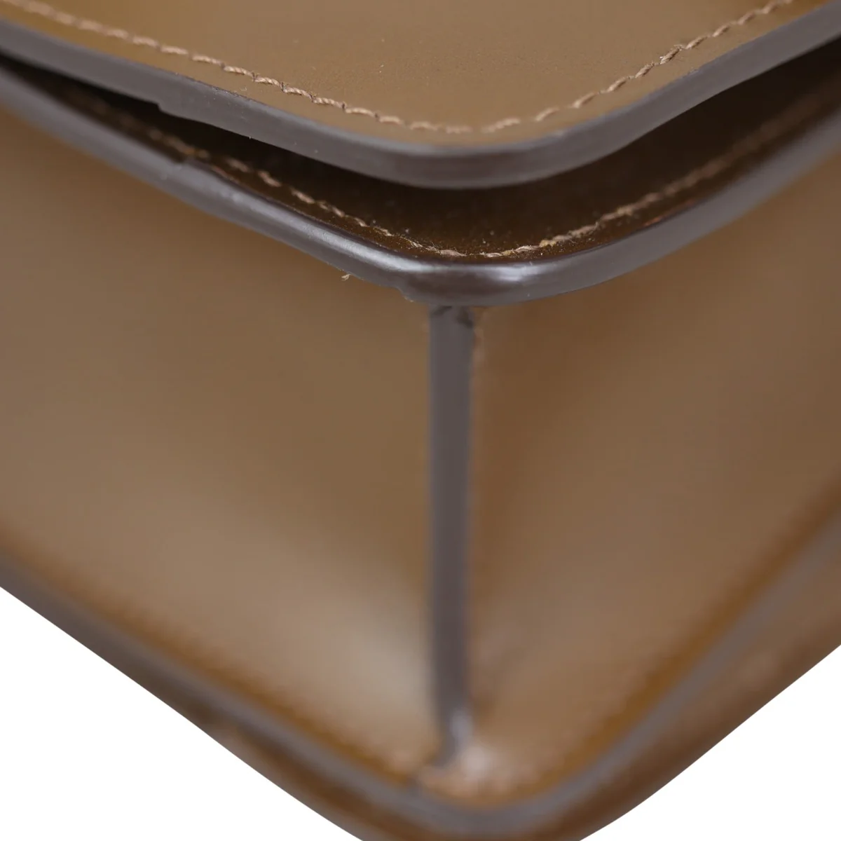 Celine Classic Box Bag Small - Image 8