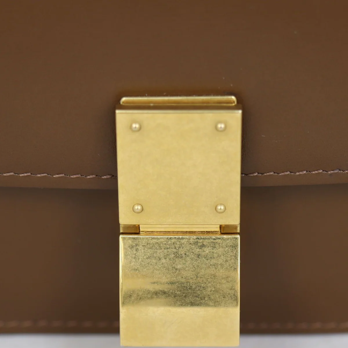 Celine Classic Box Bag Small - Image 9