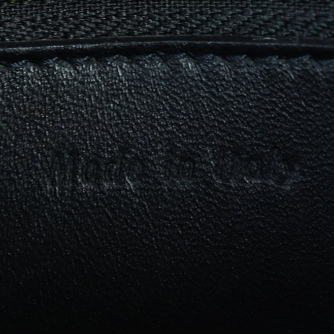 Celine Classic Box Bag Teen - Image 10