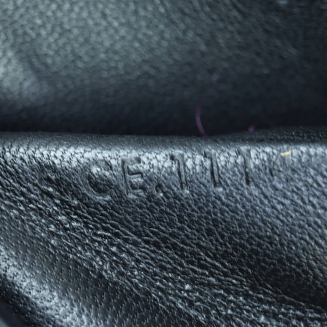 Celine Classic Box Bag Teen - Image 11