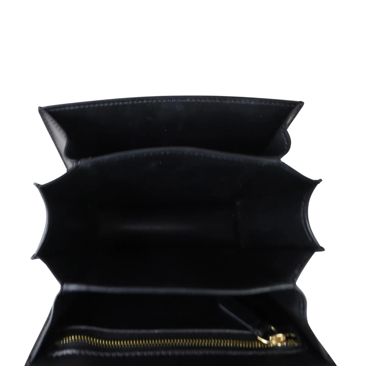 Celine Classic Box Bag Teen - Image 12