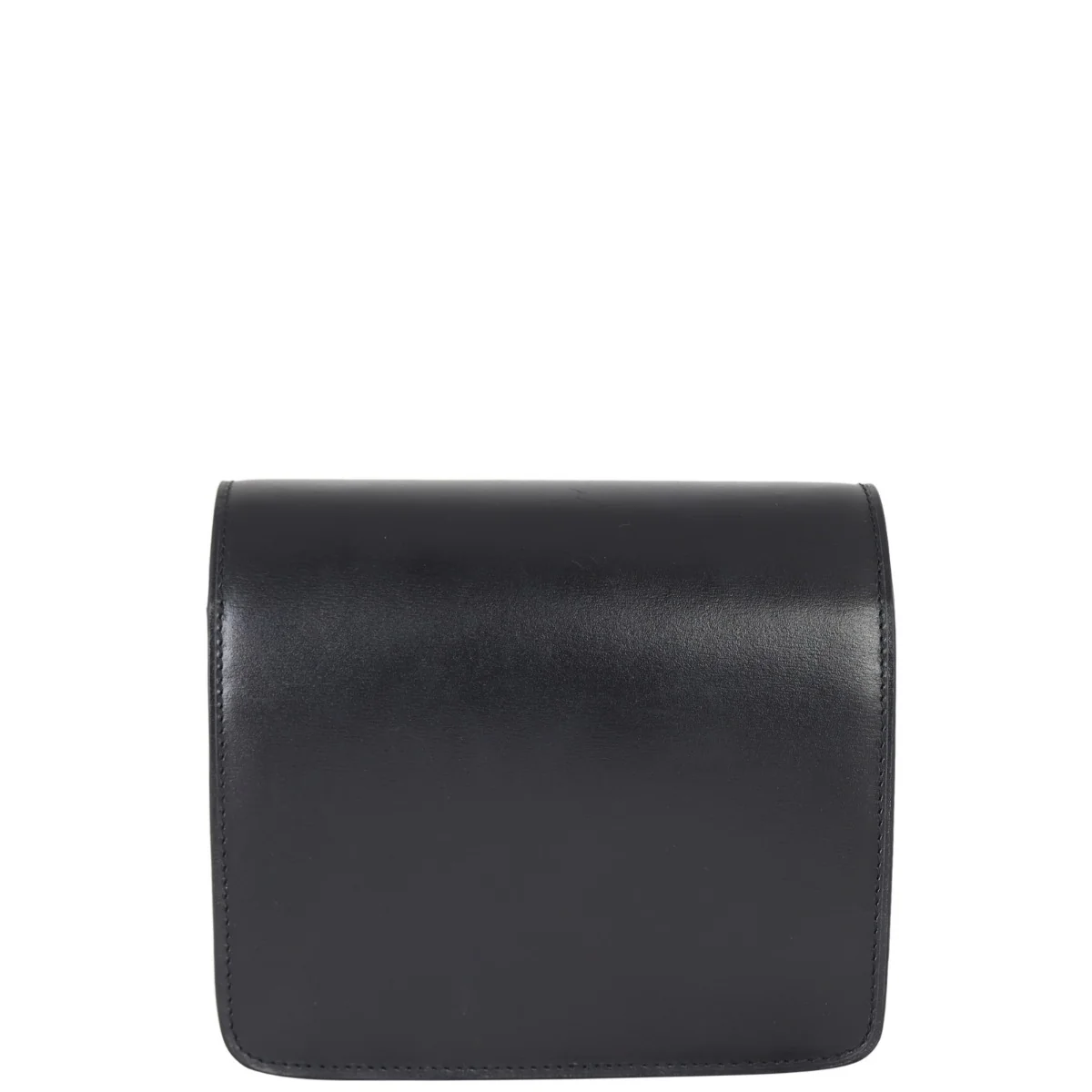 Celine Classic Box Bag Teen - Image 3