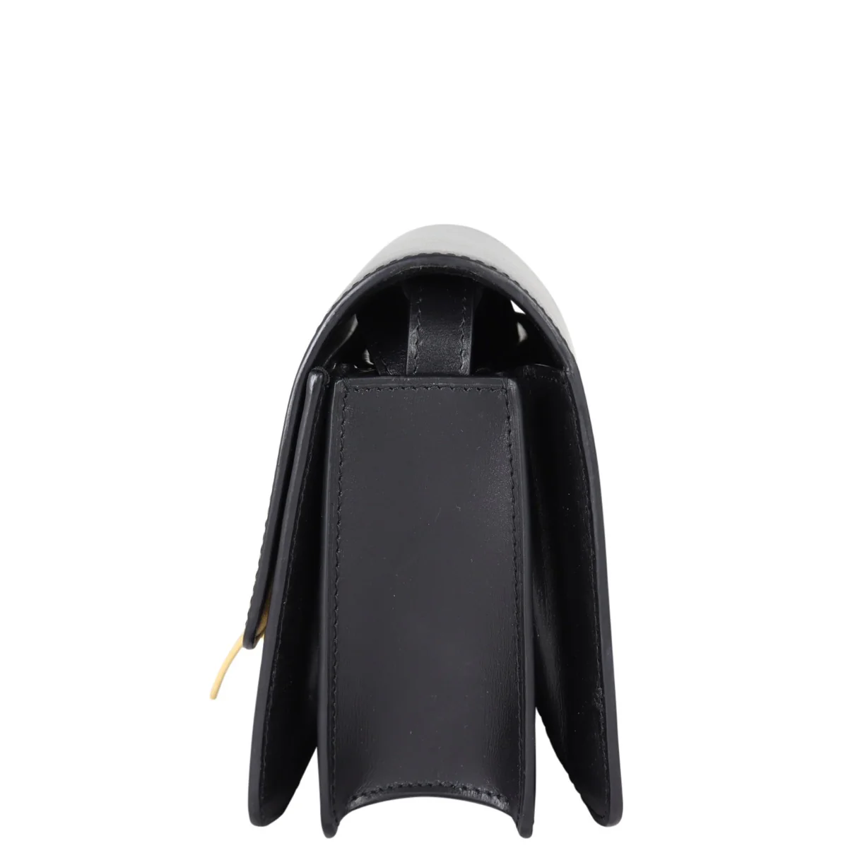 Celine Classic Box Bag Teen - Image 4