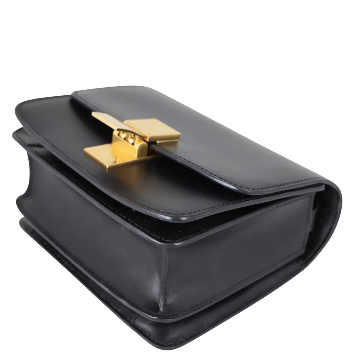 Celine Classic Box Bag Teen - Image 7