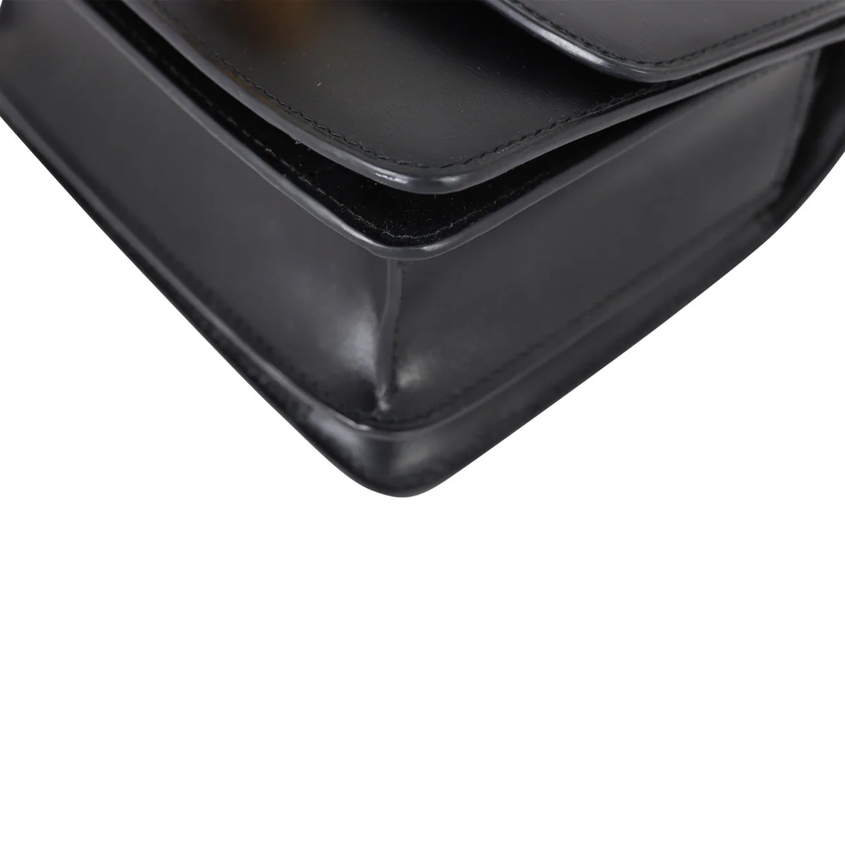 Celine Classic Box Bag Teen - Image 8