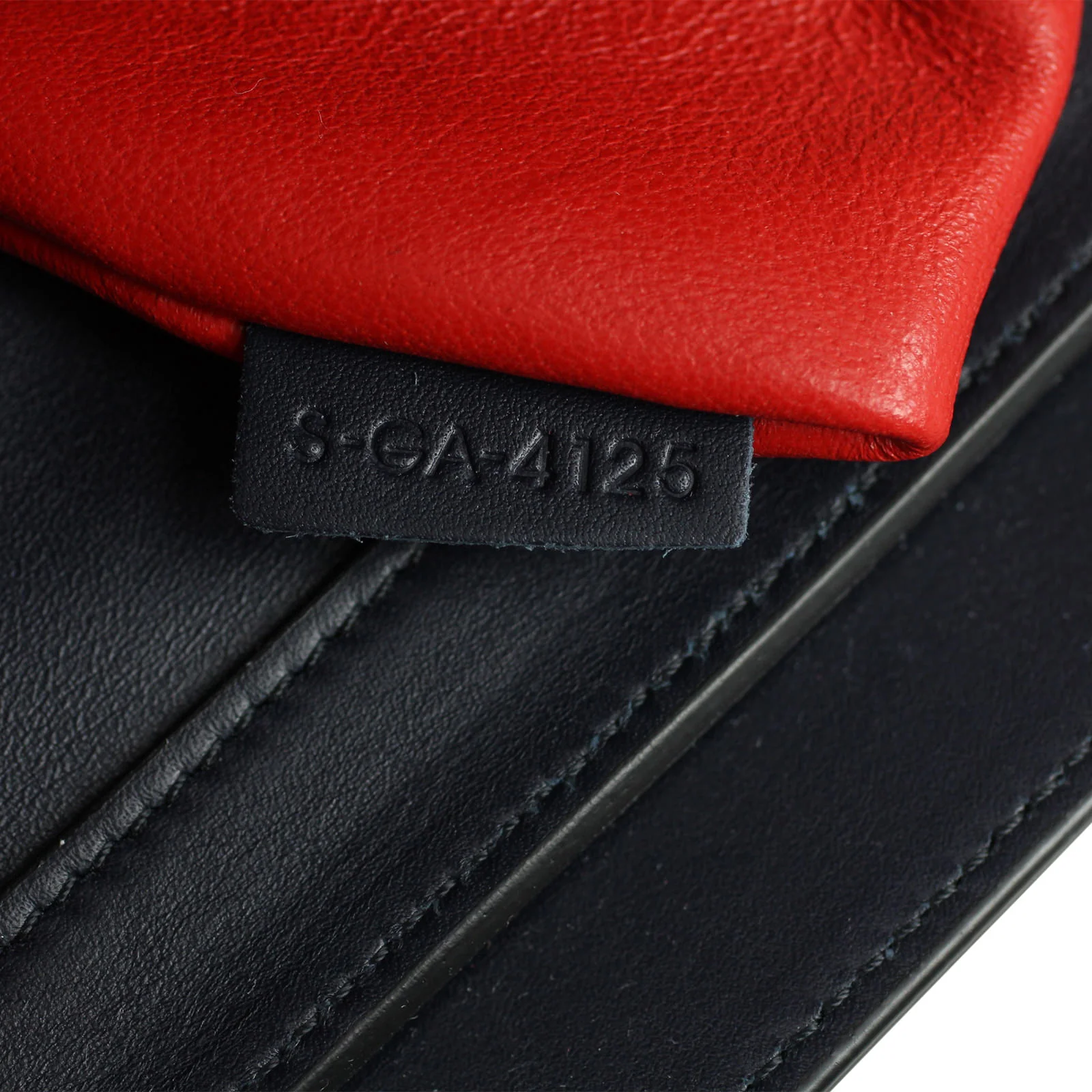 Celine Luggage Tote Micro - Image 9