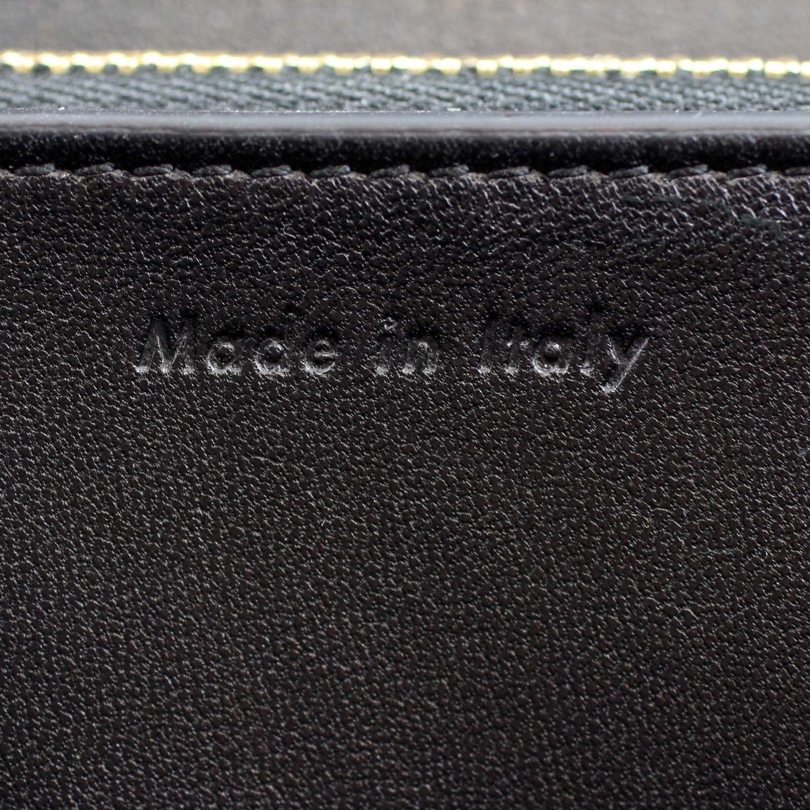 Celine Medium Classic Box Bag - Image 12