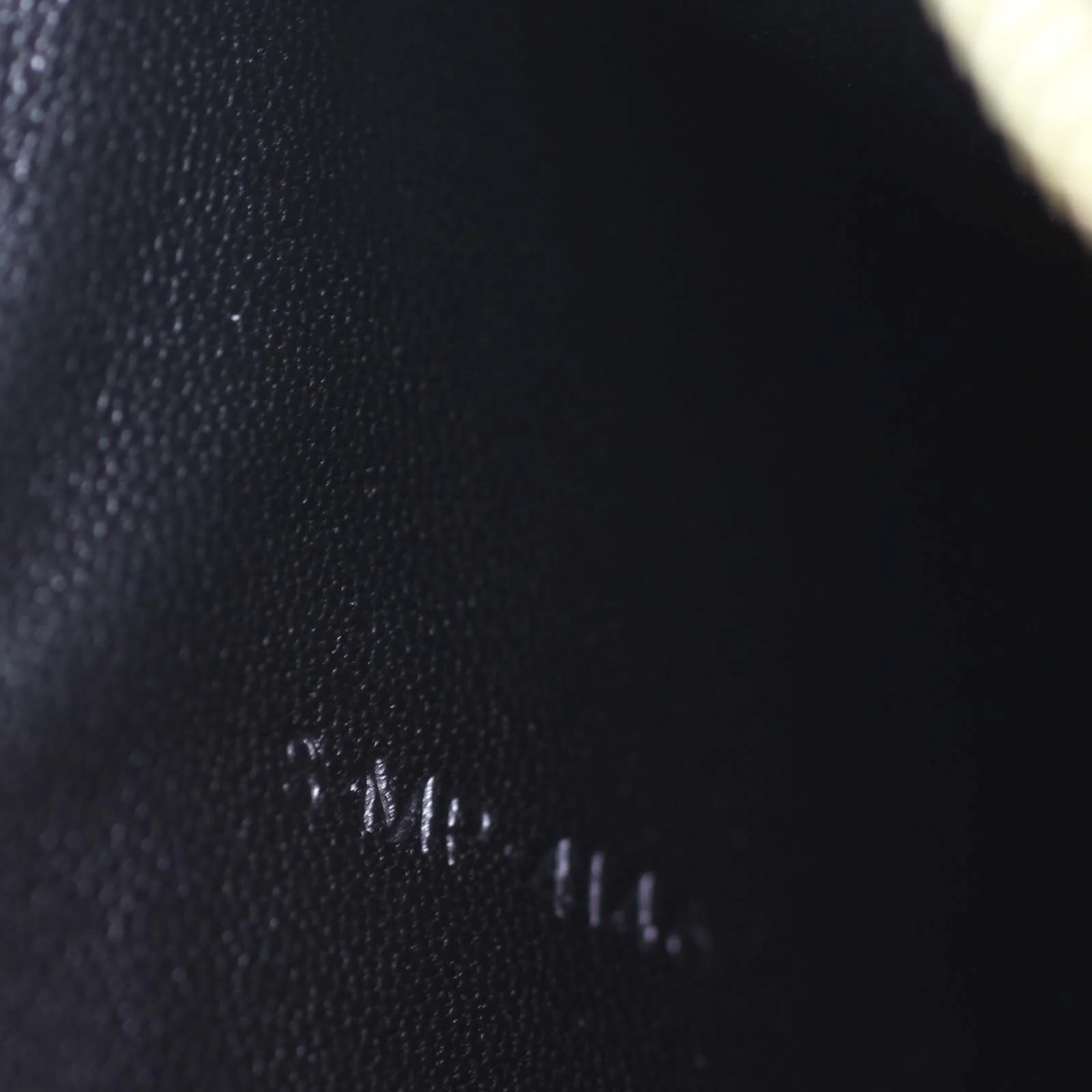 Celine Medium Classic Box Bag - Image 13