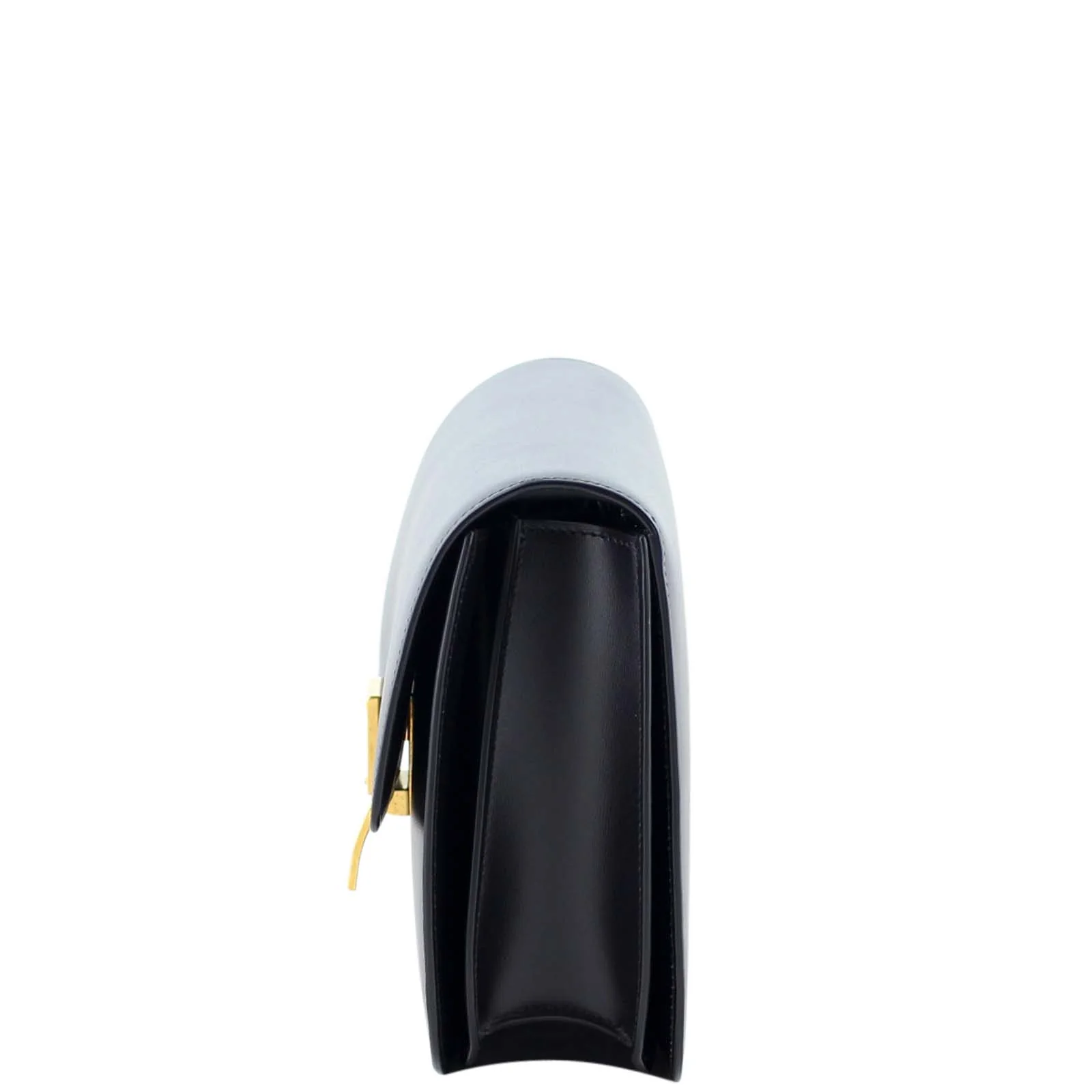 Celine Medium Classic Box Bag - Image 4