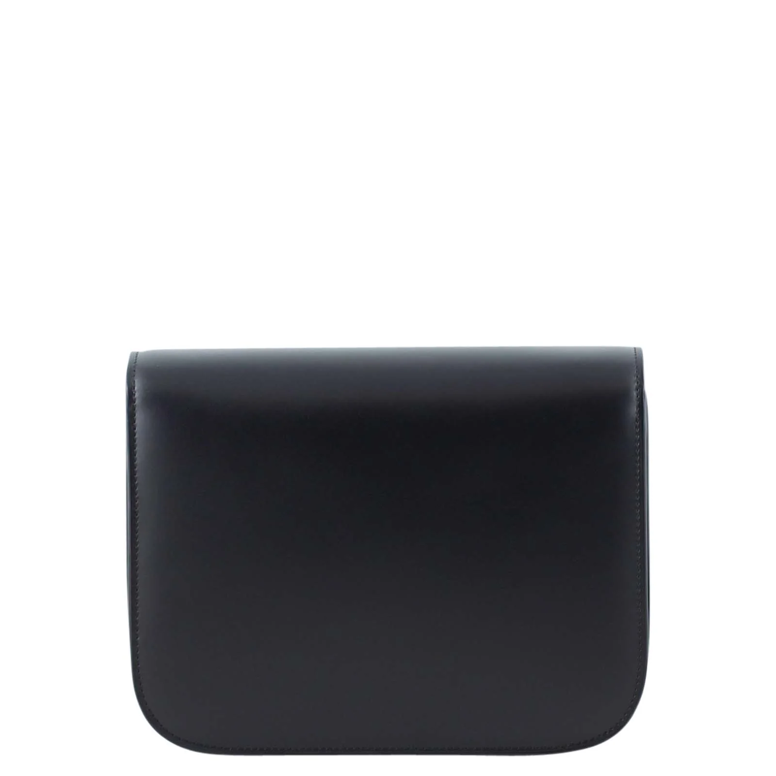 Celine Medium Classic Box Bag - Image 5