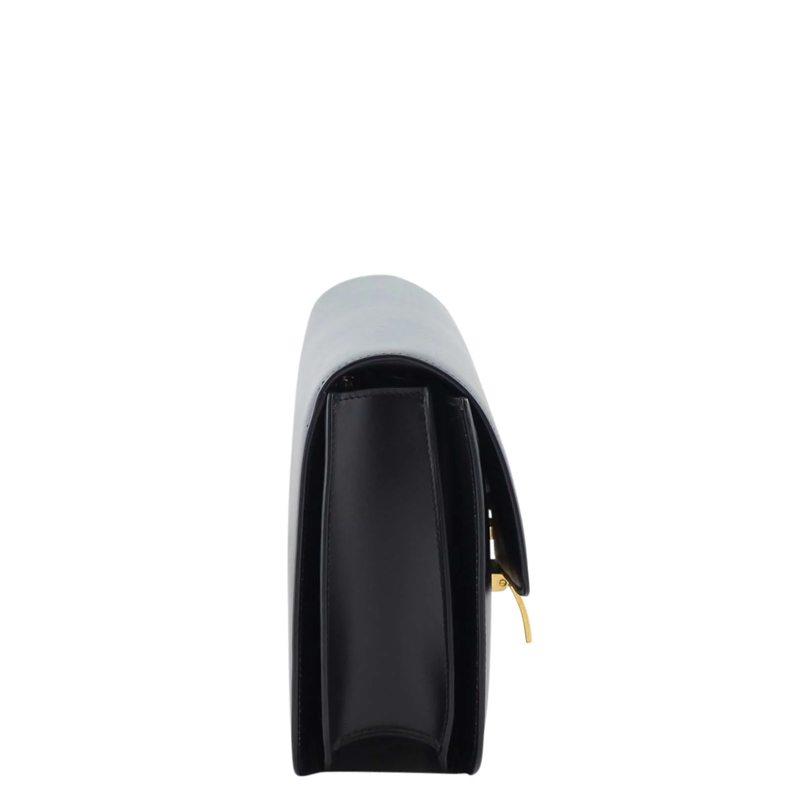 Celine Medium Classic Box Bag - Image 6