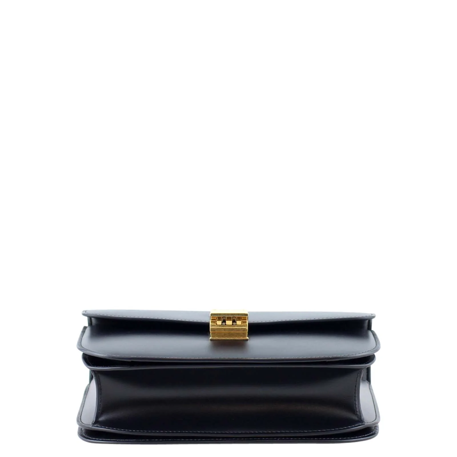 Celine Medium Classic Box Bag - Image 7