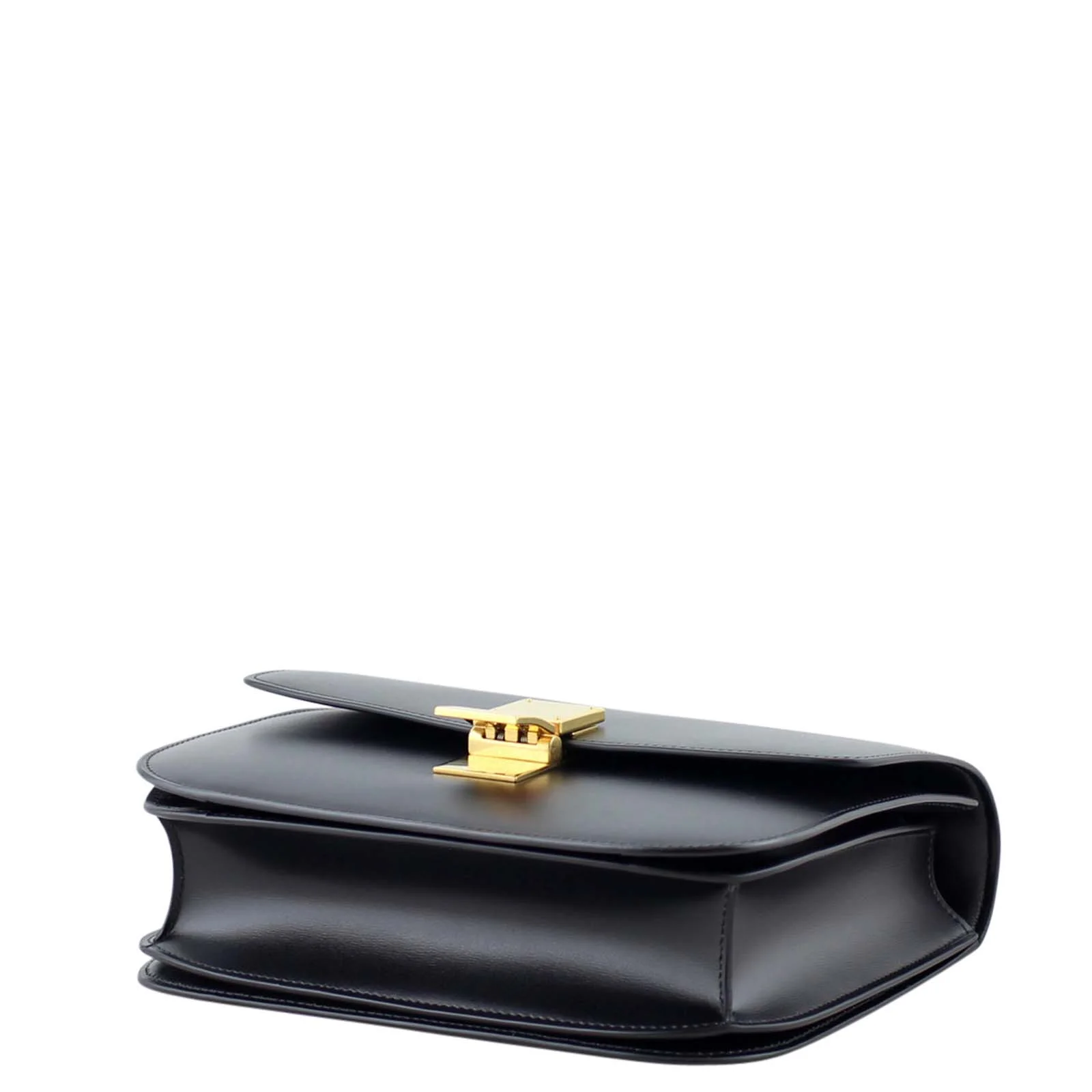 Celine Medium Classic Box Bag - Image 8