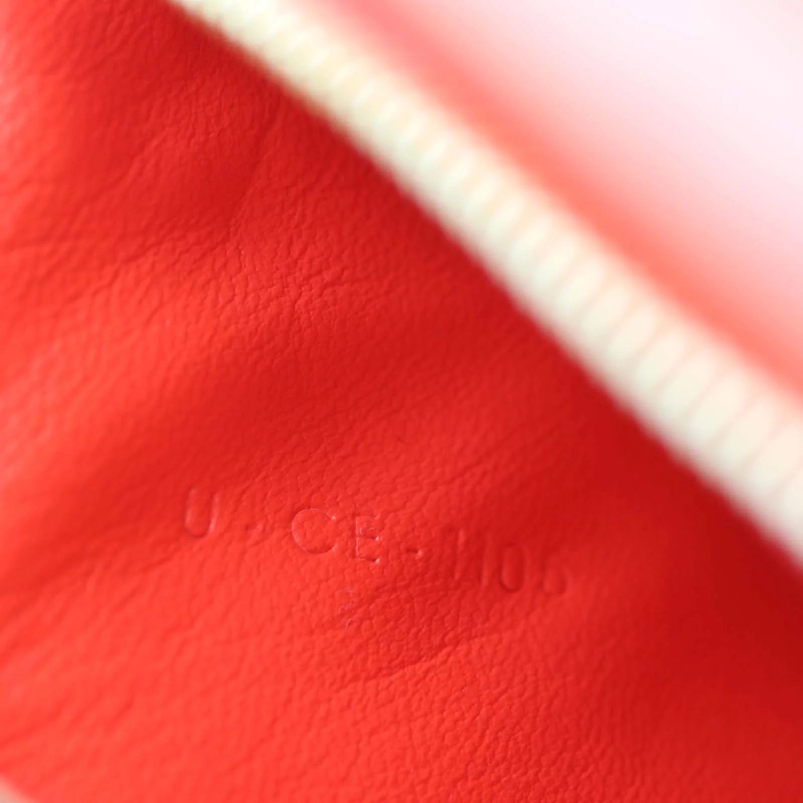 Celine Medium Classic Box Bag - Image 11