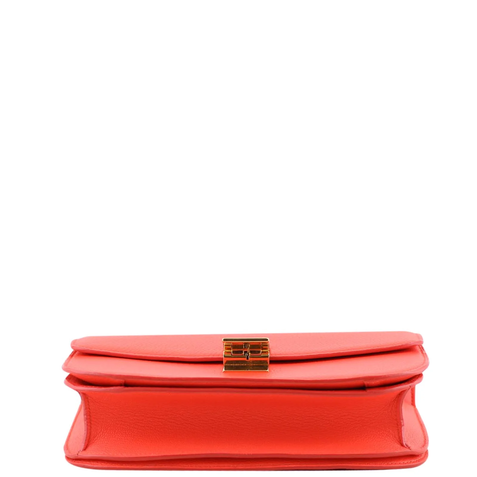 Celine Medium Classic Box Bag - Image 7