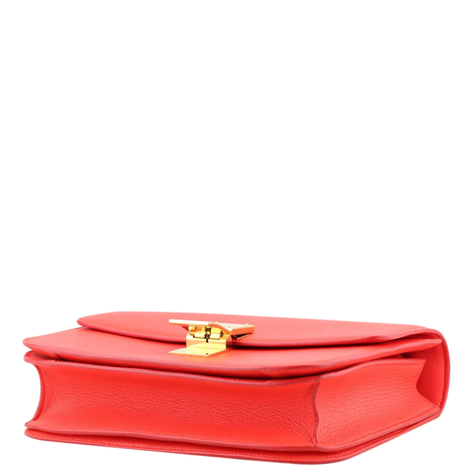 Celine Medium Classic Box Bag - Image 8