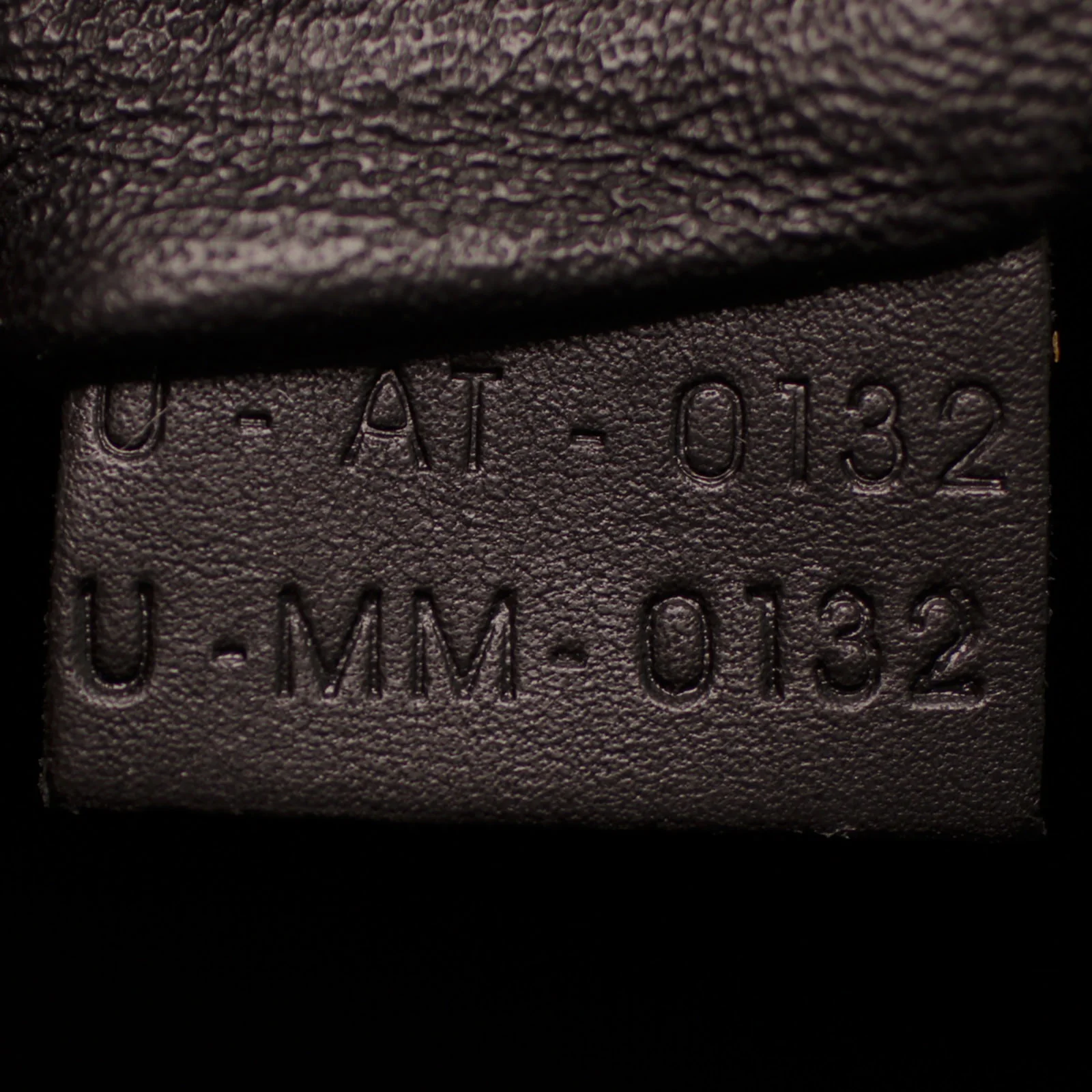 Celine Micro Luggage Tote - Image 9