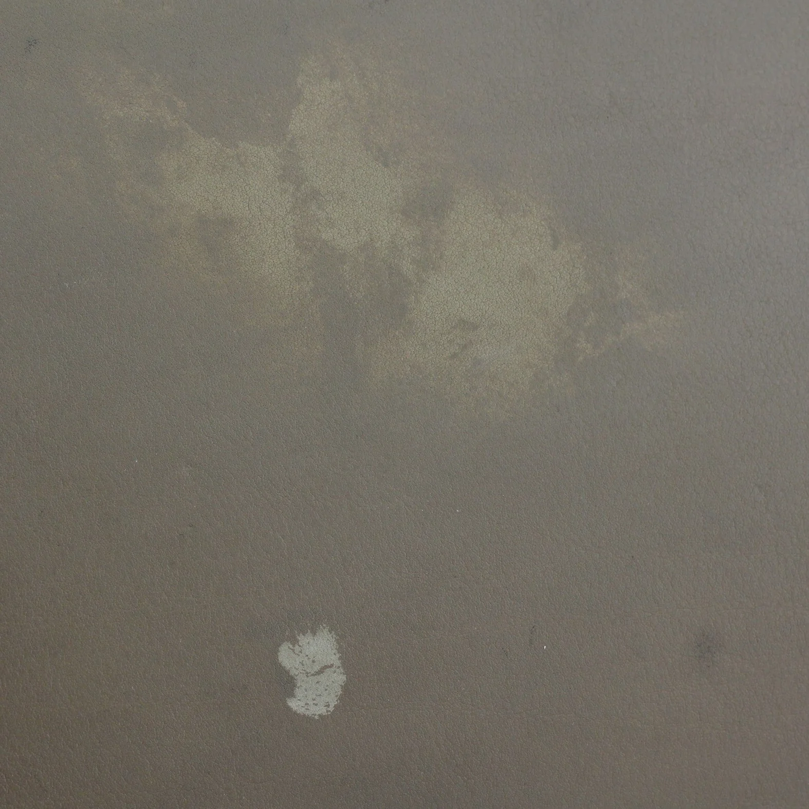 Celine Mini Luggage Tote - Image 10