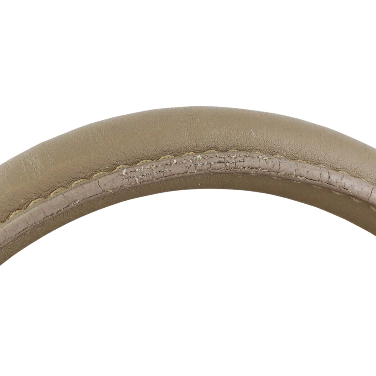 Celine Mini Luggage Tote - Image 12