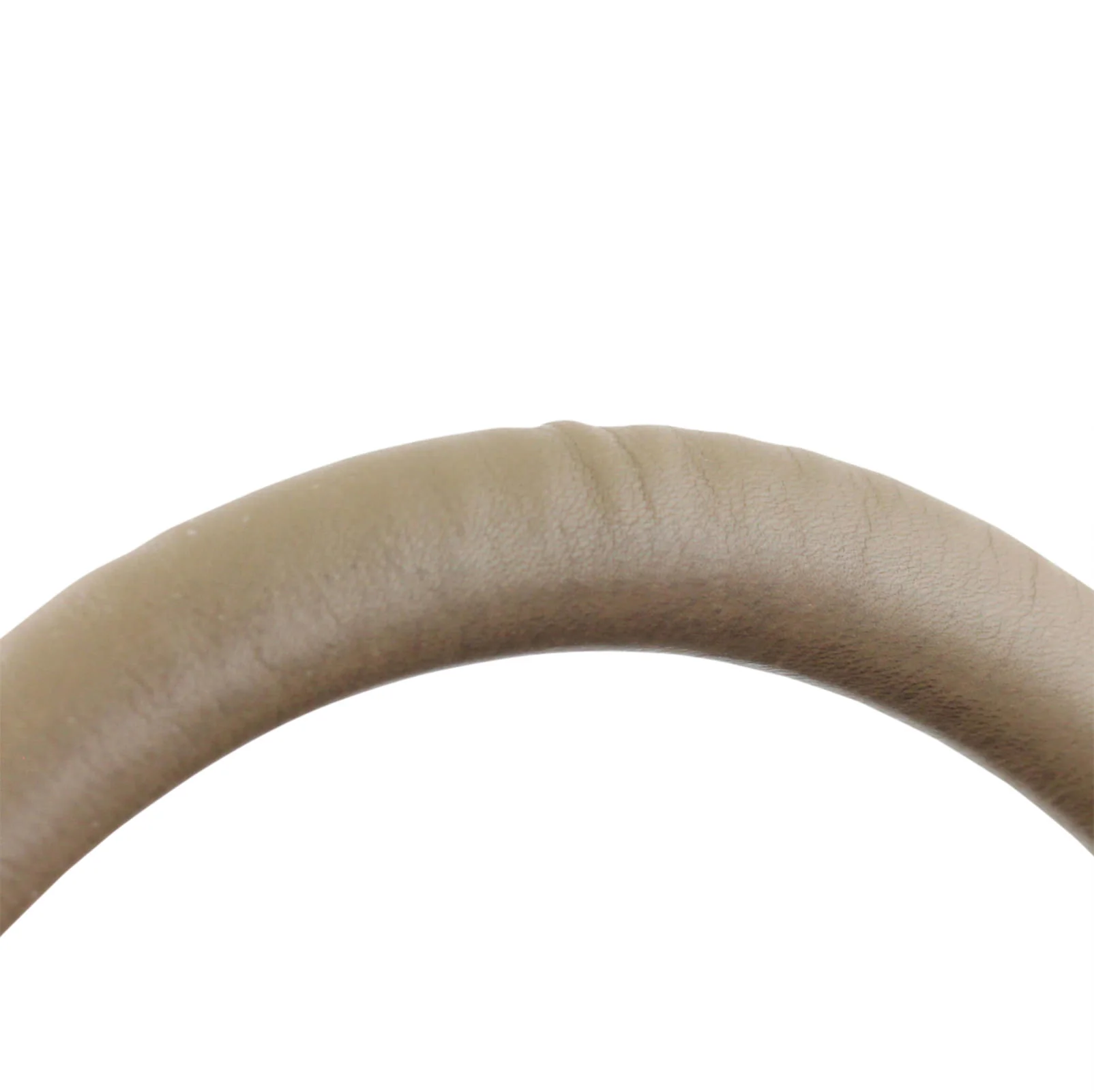 Celine Mini Luggage Tote - Image 13